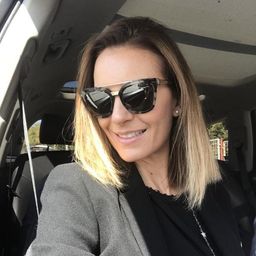 natasha77 avatar