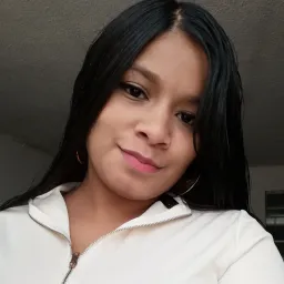 natasha99