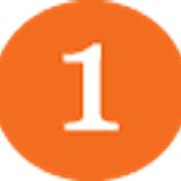 natesk avatar