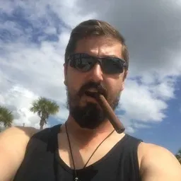 Nate Spinney avatar