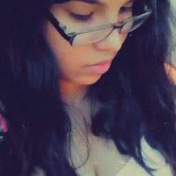 nathalia05 avatar
