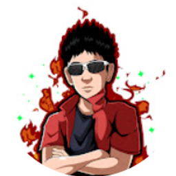 Nathan-Games avatar