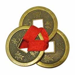 Lets Profit avatar