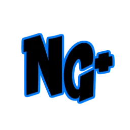 nathangraham avatar