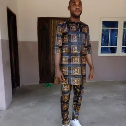 nathaniel17 avatar