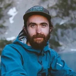 Nathaniel Wise avatar