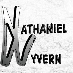 nathanielwyvern avatar