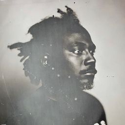 Nathan J Taylor avatar