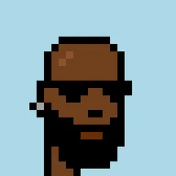 nathanmars avatar