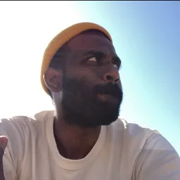 JustPushit avatar