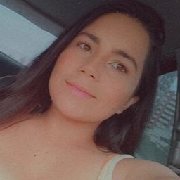 Nathaly Rosales  avatar