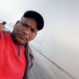 Nathuram avatar