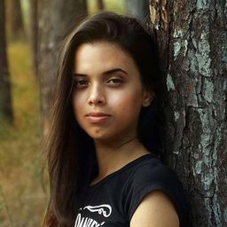 nathy20 avatar