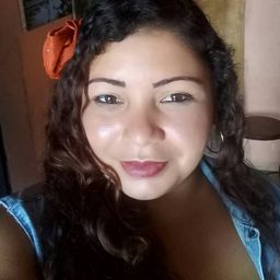Nathy Hernandez avatar