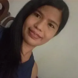Nathylieth avatar