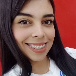 Nathaly Gómez  avatar