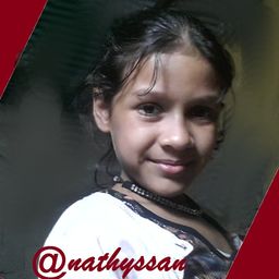 Nathalya Alessandra avatar
