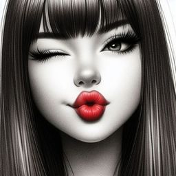 nathysuplm  avatar