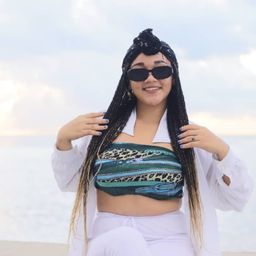natimusic avatar