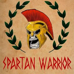 nativos avatar