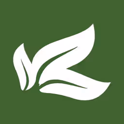 natural avatar