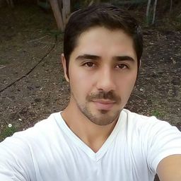 Eduardo Barrientos avatar