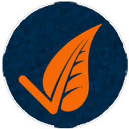 NaturalProducts avatar