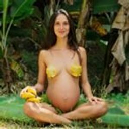 Vida Naturbella avatar