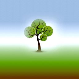 Nature Photo Contest avatar