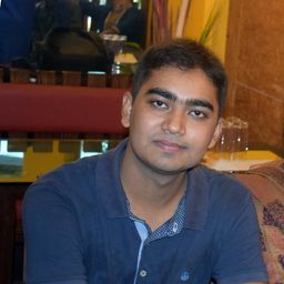 Md.Habibur Rahaman avatar