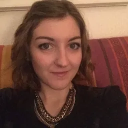 NaturoCelia avatar