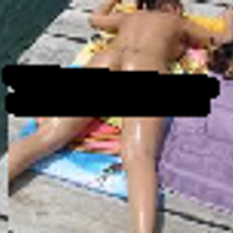 naturoll avatar