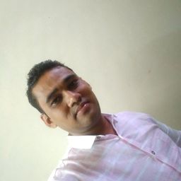 natwar somani