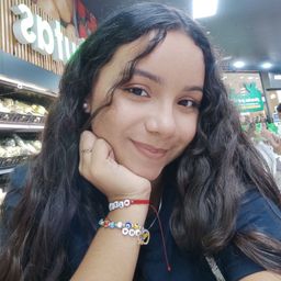 Naty16 avatar