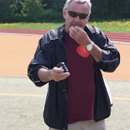 natzmer avatar