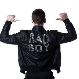 naughtybacha avatar