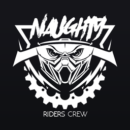 NaughtyRiders avatar