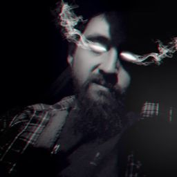 NaughtyxBaker avatar