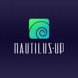 NAUTILUS  avatar