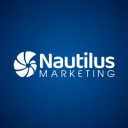 nautilusuk avatar