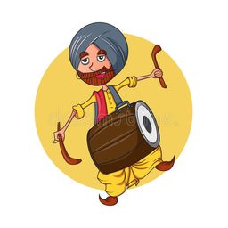 navi singh avatar
