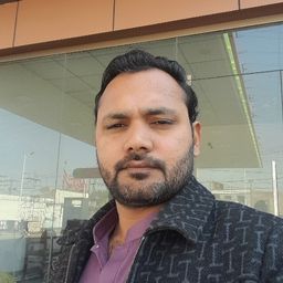 naveedjamal avatar