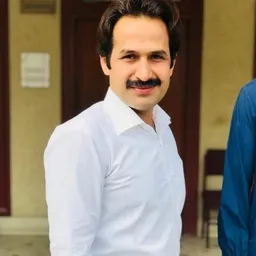 naveedlive