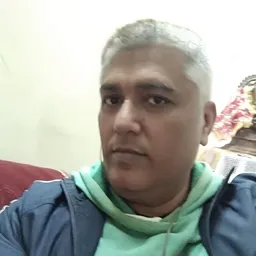 Naveen avatar