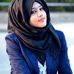 Naveera Ahmed avatar