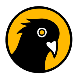 Black Pigeon Speaks avatar