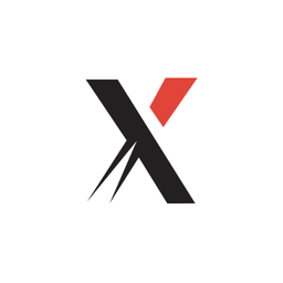 NaXum avatar
