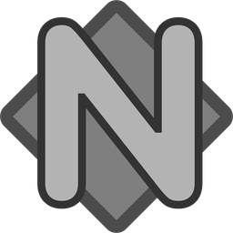 nayanbd666 avatar