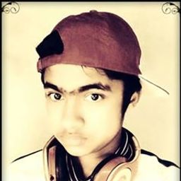 Md Mehedi Hasan avatar