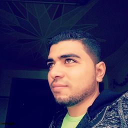 nayef1992 avatar